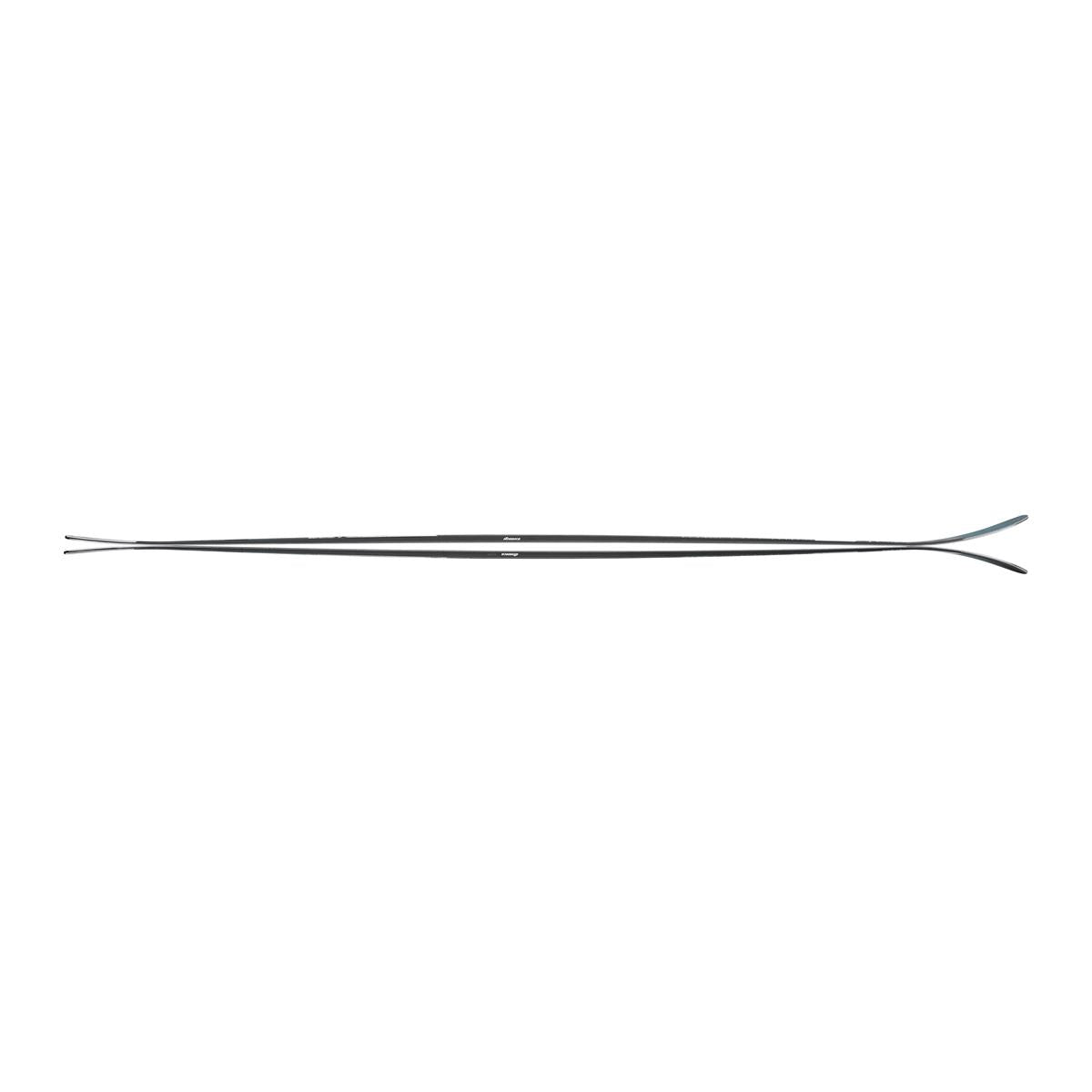 Nordica Enforcer 94 2026/27, Bild 3 von 4