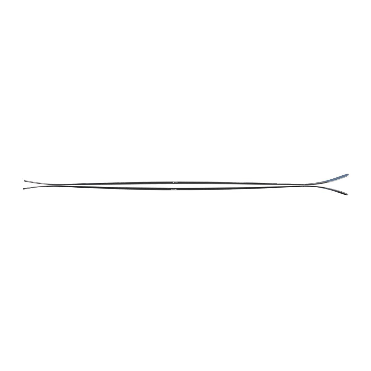 Nordica Enforcer 99 2026/27, Bild 3 von 4