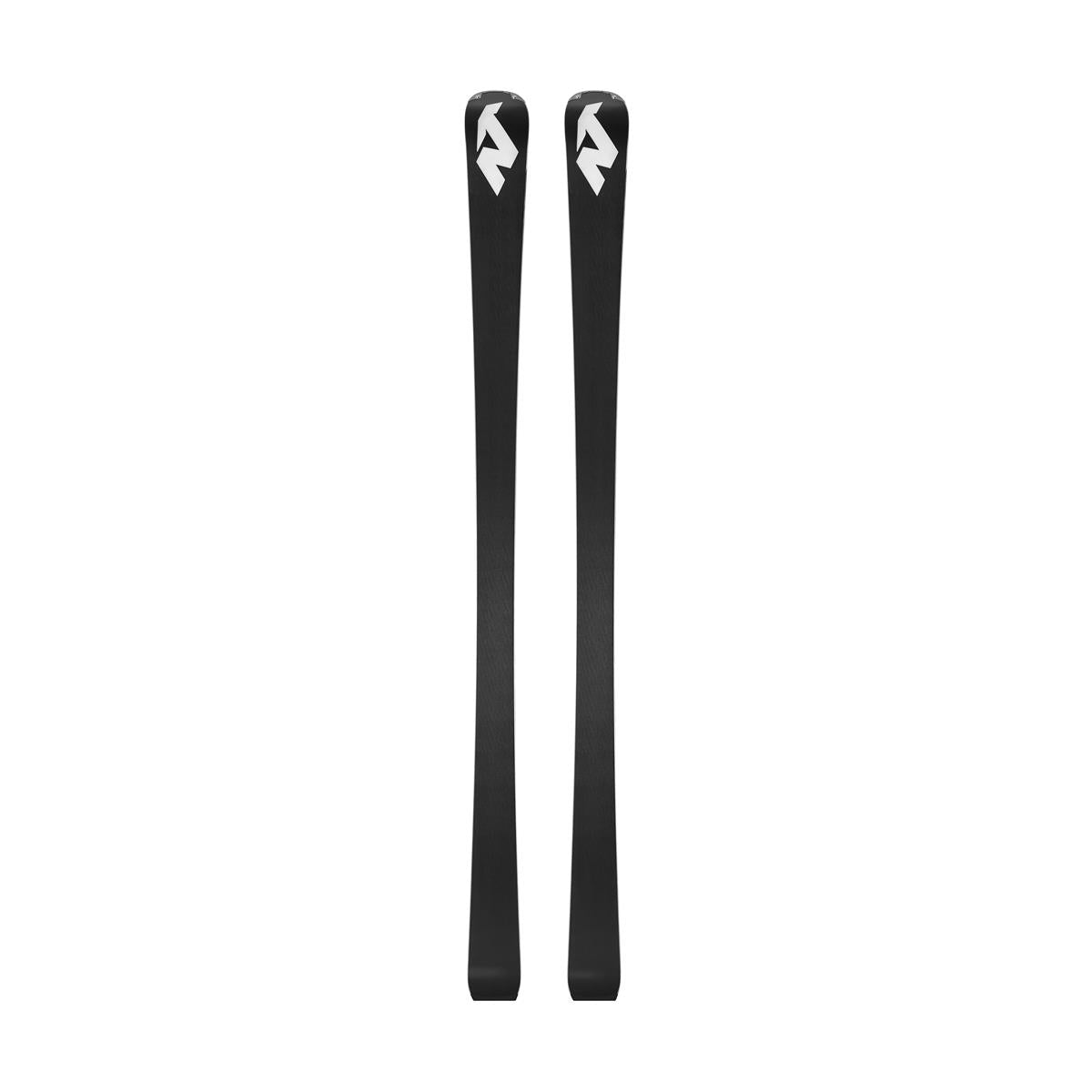 Nordica Multigara DC 74 + Comp 12 2026/27