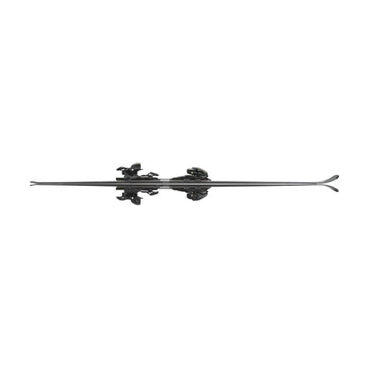Nordica Multigara DC 74 + Comp 12 2026/27