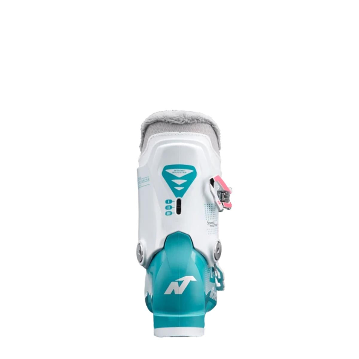 Nordica Speedmachine J3 2022/23, image 3 of 5