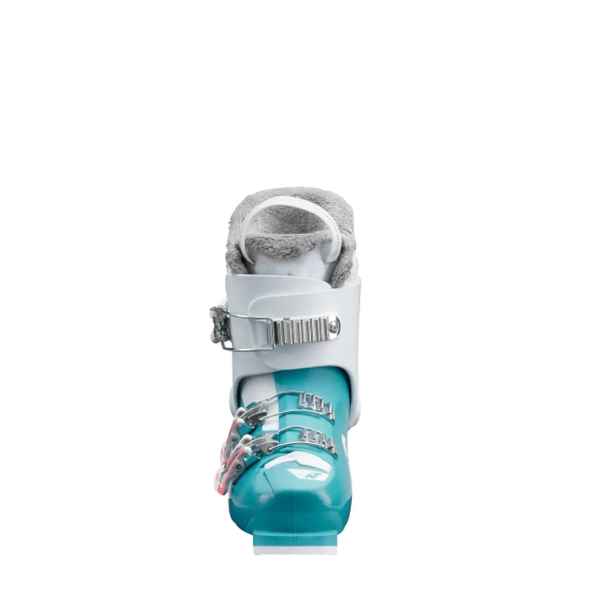 Nordica Speedmachine J3 2022/23, image 4 of 5