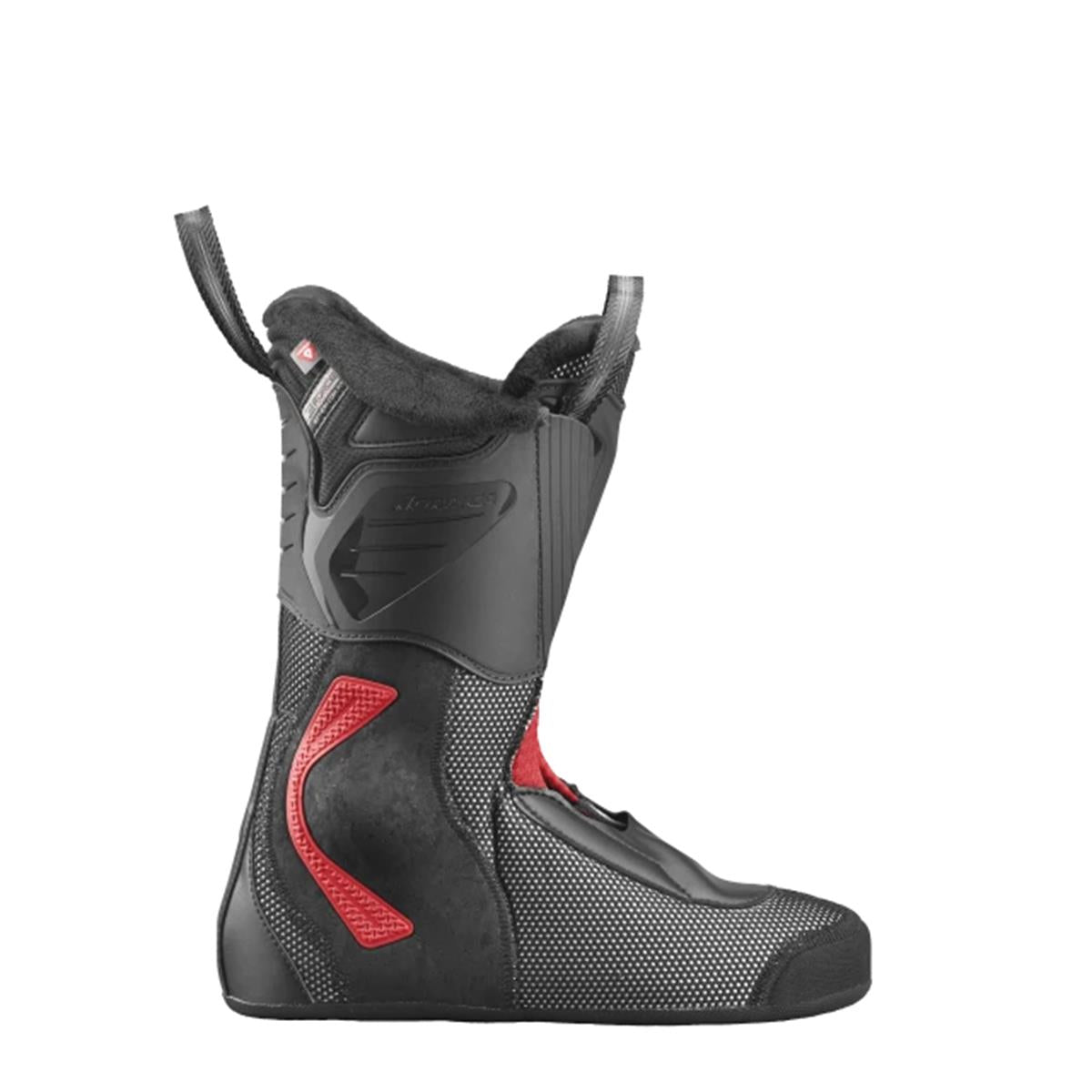 Nordica Damen Alpinschuh Speedmachine 3 Boa DD 115 W (GW) Schwarz/Pink/Weiß 2025/26, Bild 5 von 6