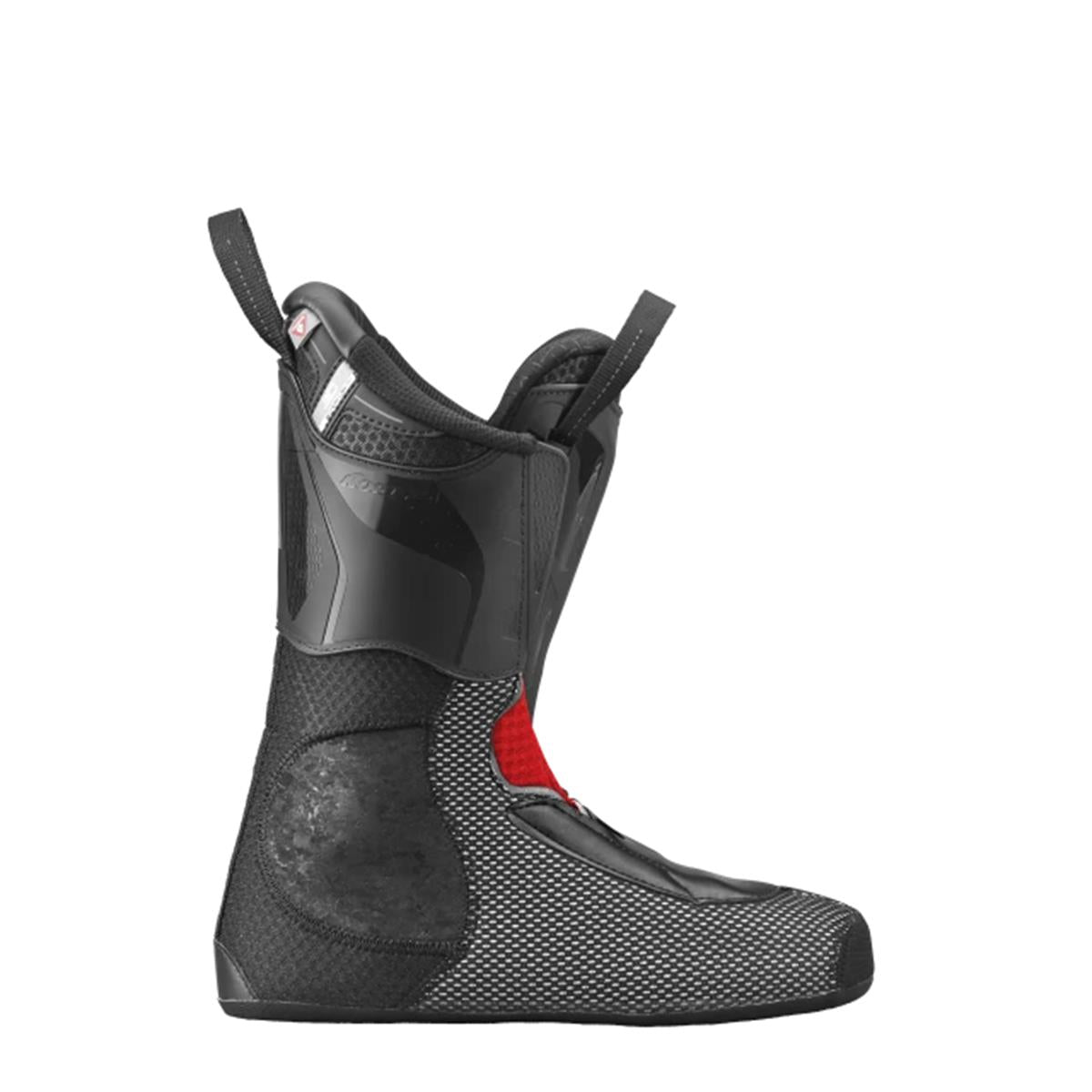 Nordica Alpinschuhe Sportmachine 3 Boa 130 (GW) Anthrazit /Schwarz/ Rot, Bild 5 von 6