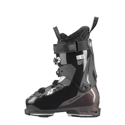 Bild 1 Sportmachine 3 95 W(GW) schwarz-lila irid-weiss