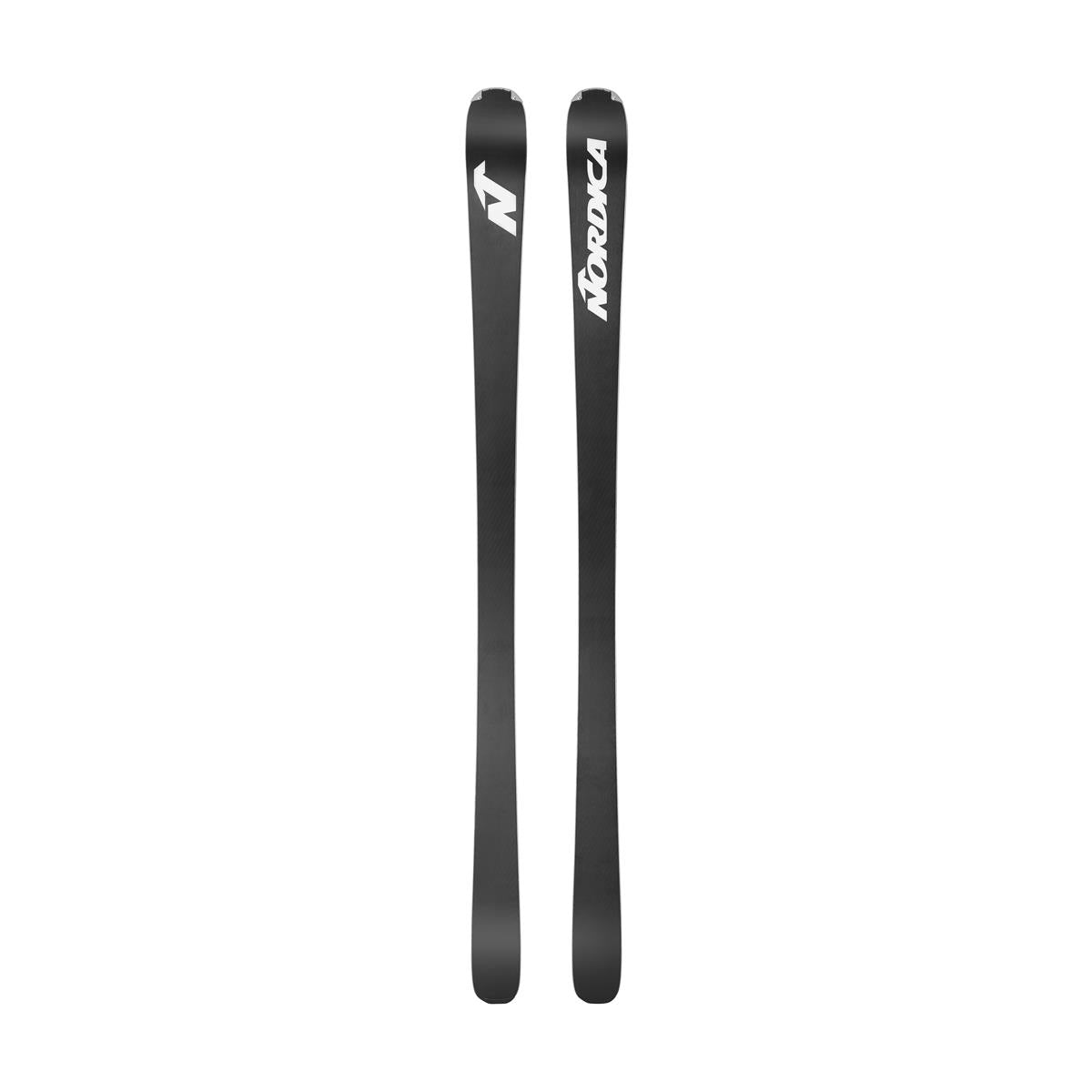 Nordica Dobermann Multipista DC FDT + TPX 13 2025 2026, Bild 2 von 7