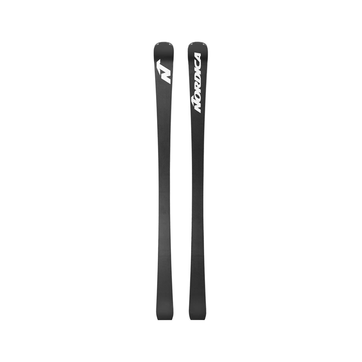 Nordica Dobermann SLR DC FDT + Comp 13 2026/27, Bild 2 von 6