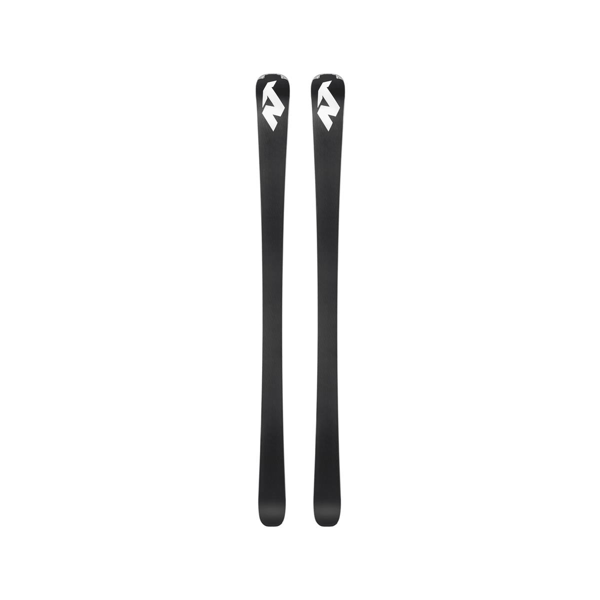 Nordica Belle DC 72 + TP2 Light 2026/27, Bild 2 von 7