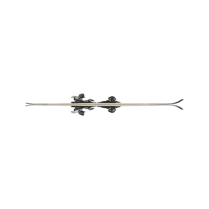 Bild 1 Belle DC 72 TP2 light 11 928