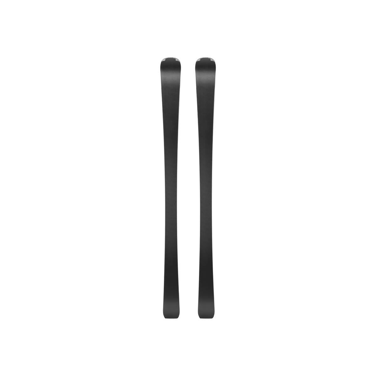 Nordica Dobermann Combi Pro S + J7.0 FDT 2026/27, image 2 of 7