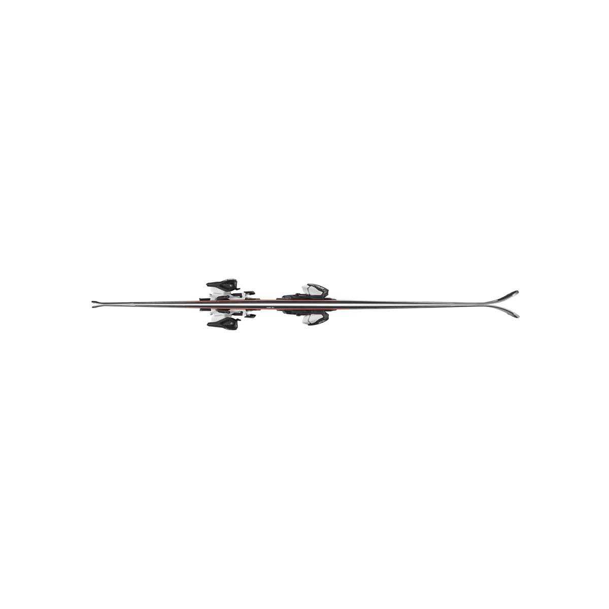 Nordica Dobermann Combi Pro S + J7.0 FDT 2026/27, image 3 of 7