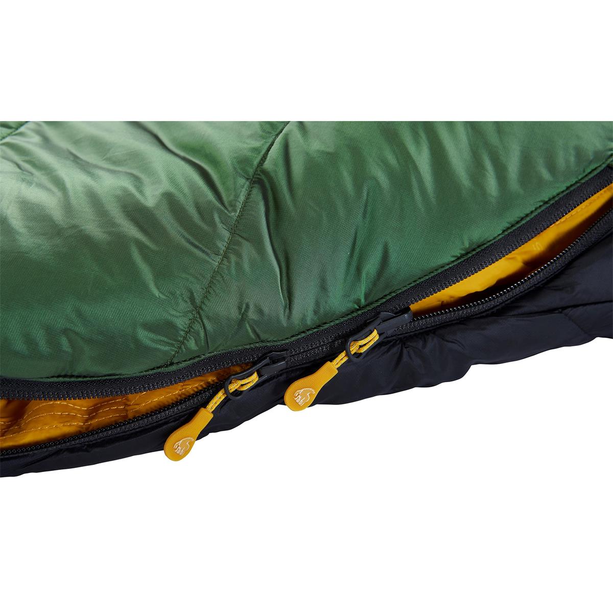 Nordisk Gormsson +4°, image 3 of 5