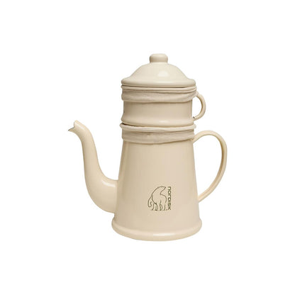 Nordisk Madam Blå Coffee Pot 1.5L