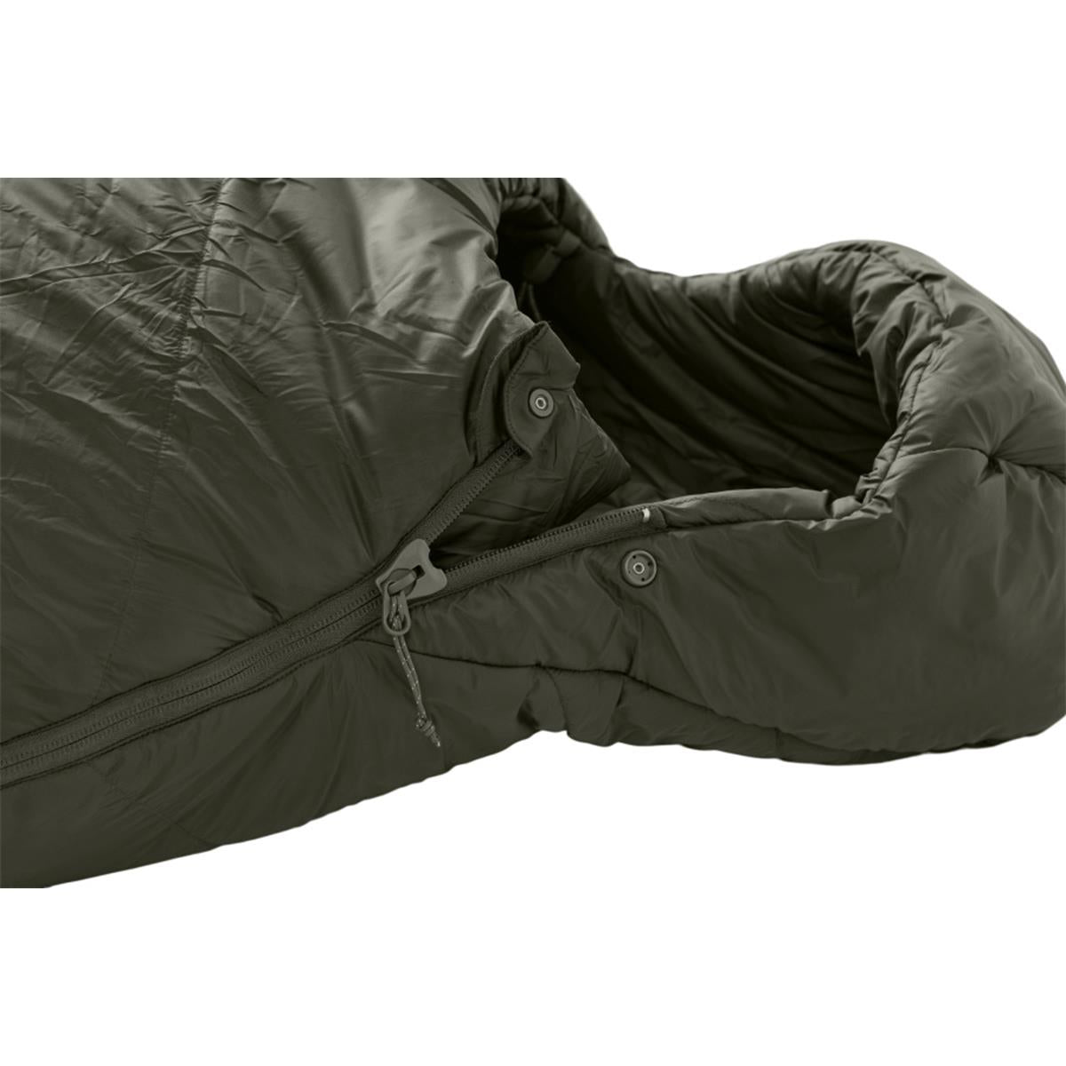 Nordisk Knuth 0°C