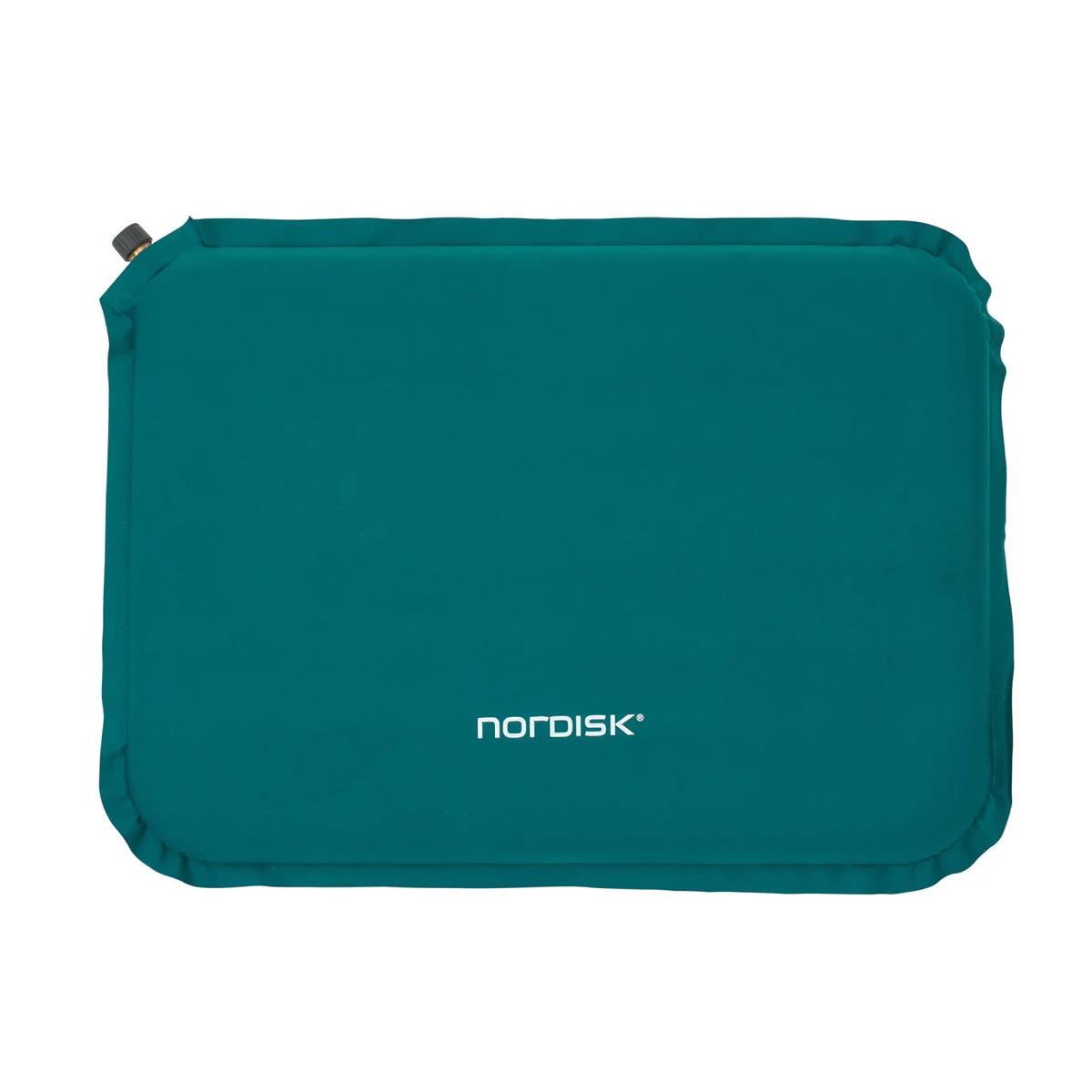 Nordisk Alden 3.8 selbstaufblasend