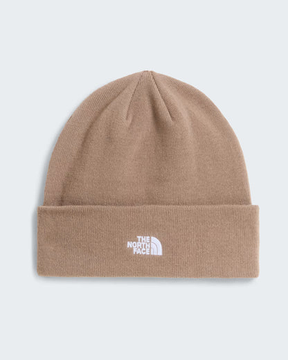 The North Face Norm Beanie