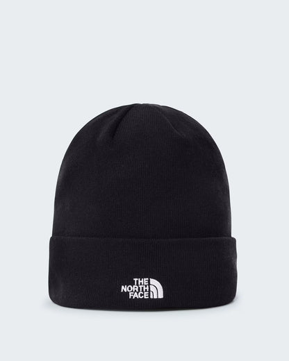 The North Face Norm Beanie