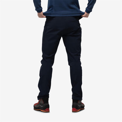 Norrøna Men Falketind flex1 Pants caviar