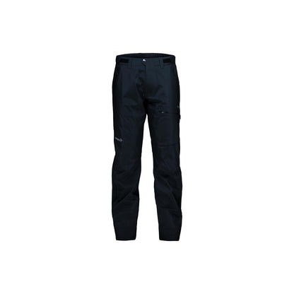 Norrøna Falketind Gore-Tex Pant M caivar