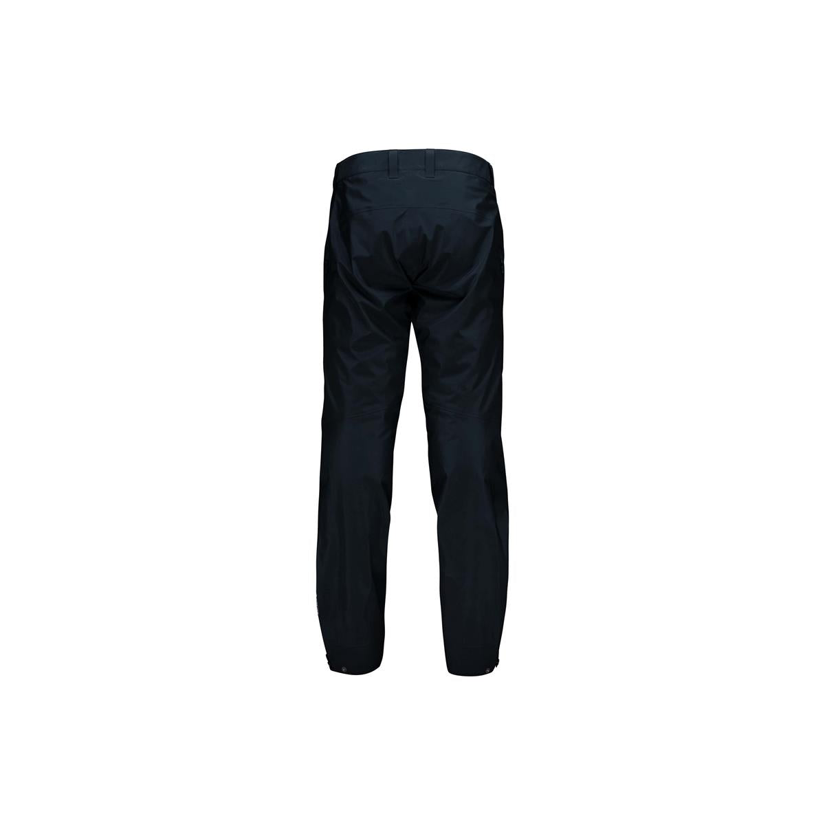 Norrøna Falketind Gore-Tex Pant M caivar, Bild 2 von 3