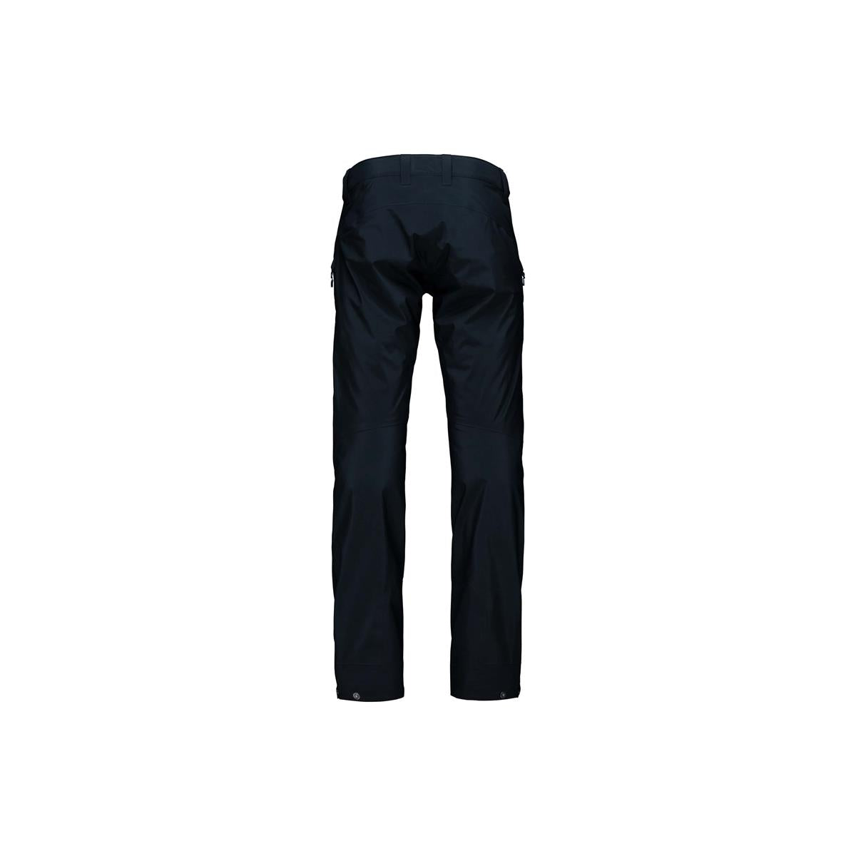 Norrøna Falketind Gore-Tex Pant W caviar, Bild 2 von 3