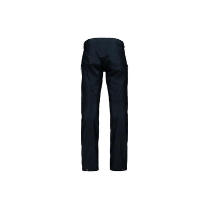 Norrøna Falketind Gore-Tex Pant W caviar