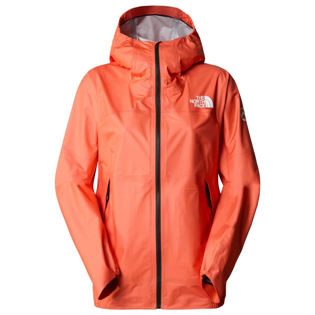 The North Face Summit Papsura Futurelight Jacket Damen Regenjacke