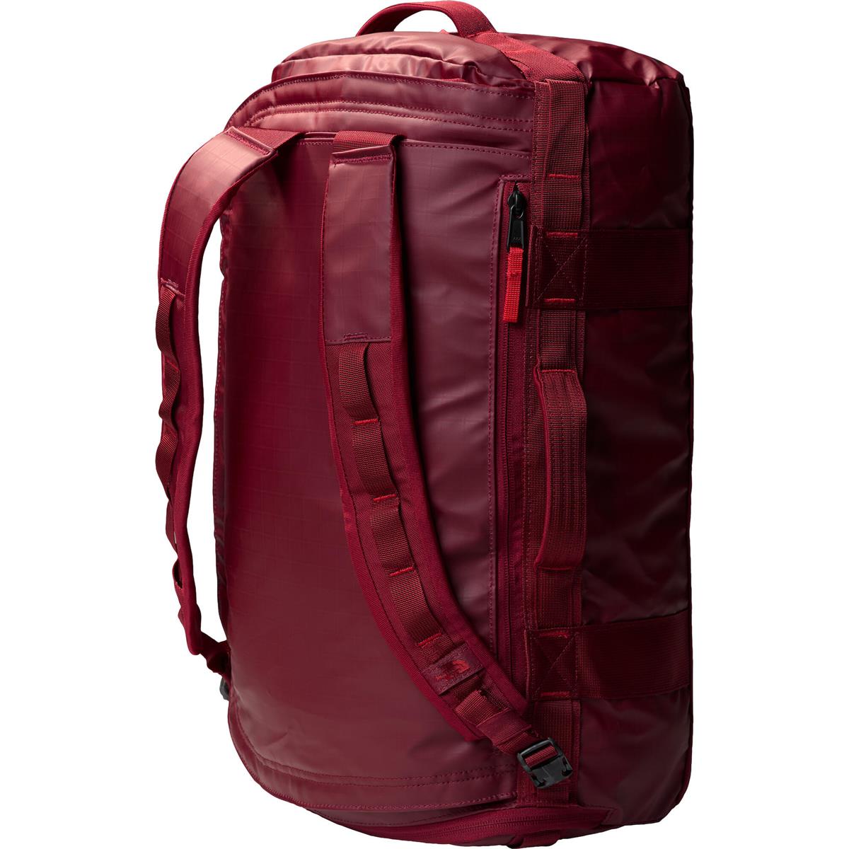 The North Face Base Camp Voyager Duffel 32L