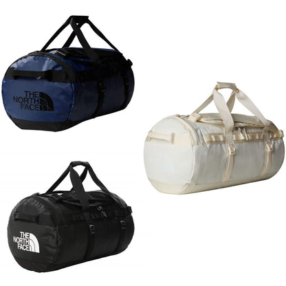 The North Face Base Camp Duffel M 24/25