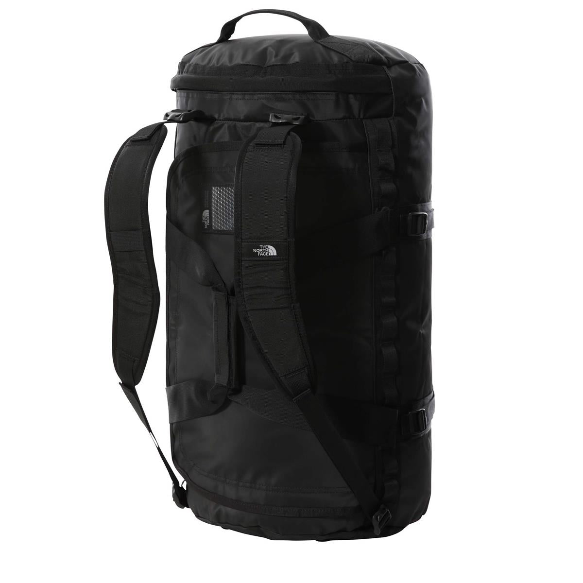 The North Face Base Camp Duffel M 24/25, Bild 16 von 18