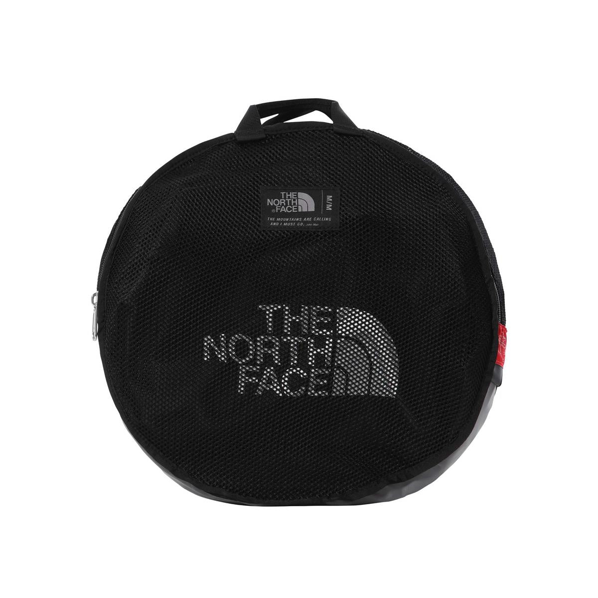 The North Face Base Camp Duffel M 24/25, Bild 17 von 18
