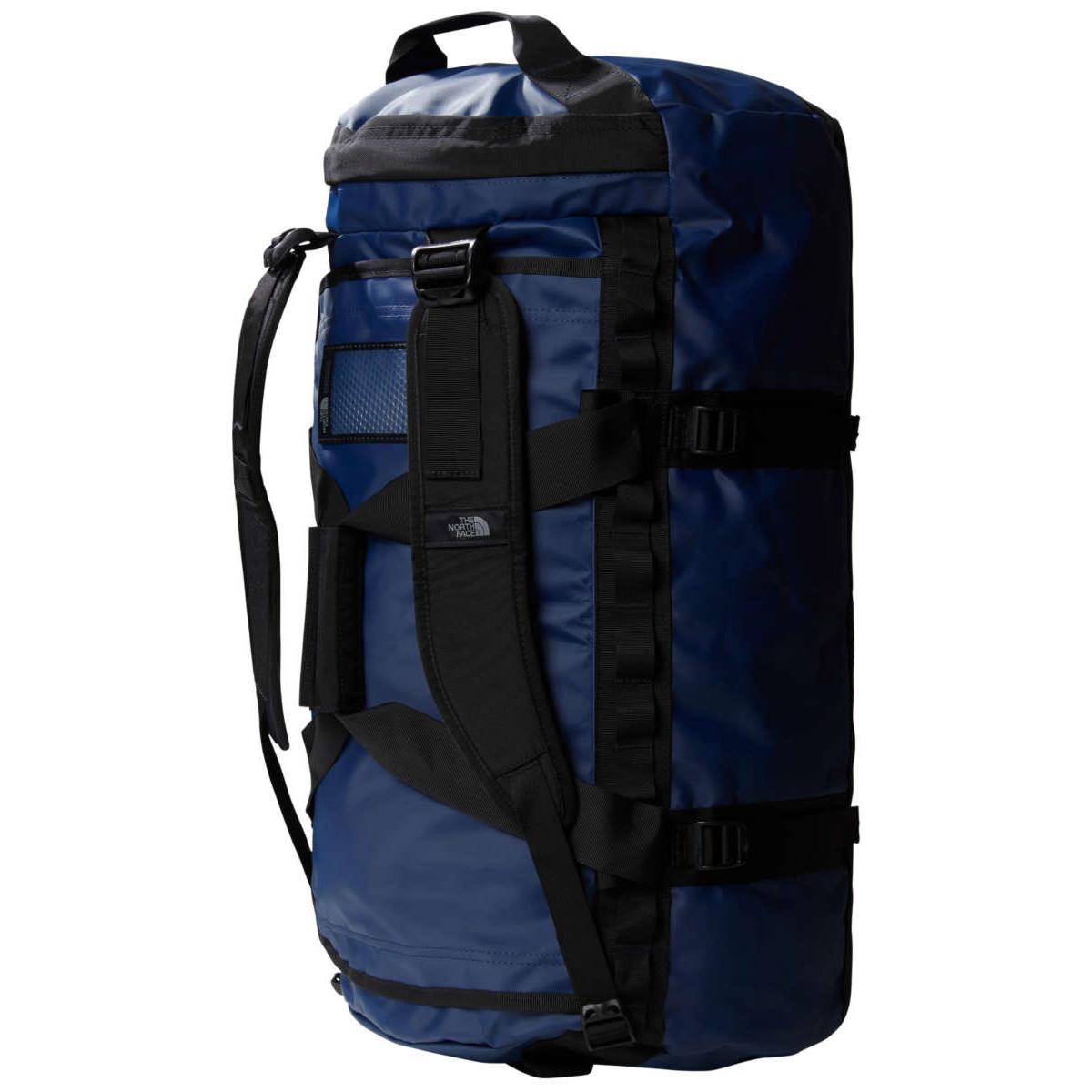 The North Face Base Camp Duffel M 24/25, Bild 10 von 18