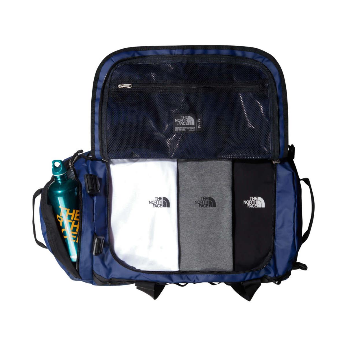 The North Face Base Camp Duffel M 24/25, Bild 11 von 18