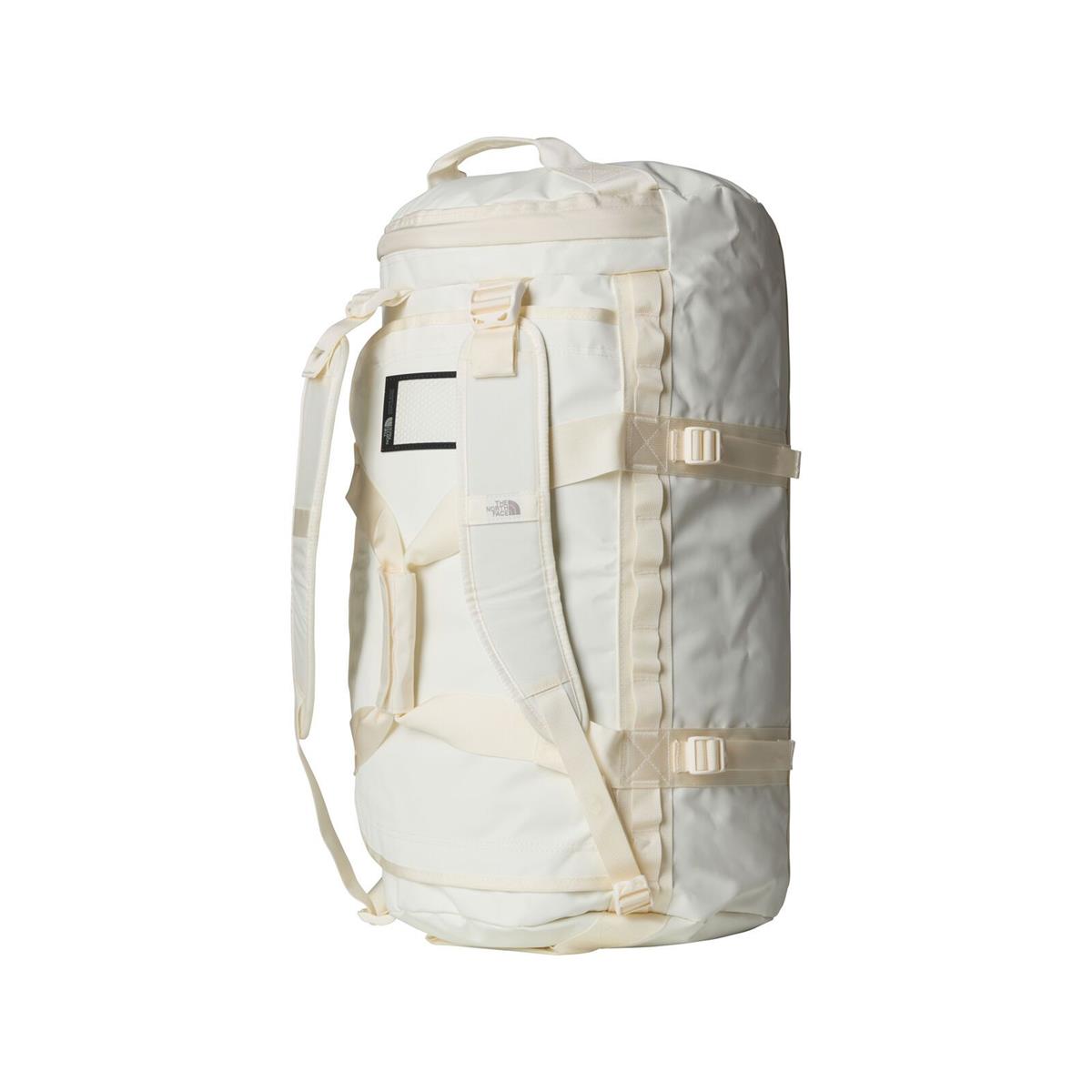 The North Face Base Camp Duffel M 24/25, Bild 8 von 18