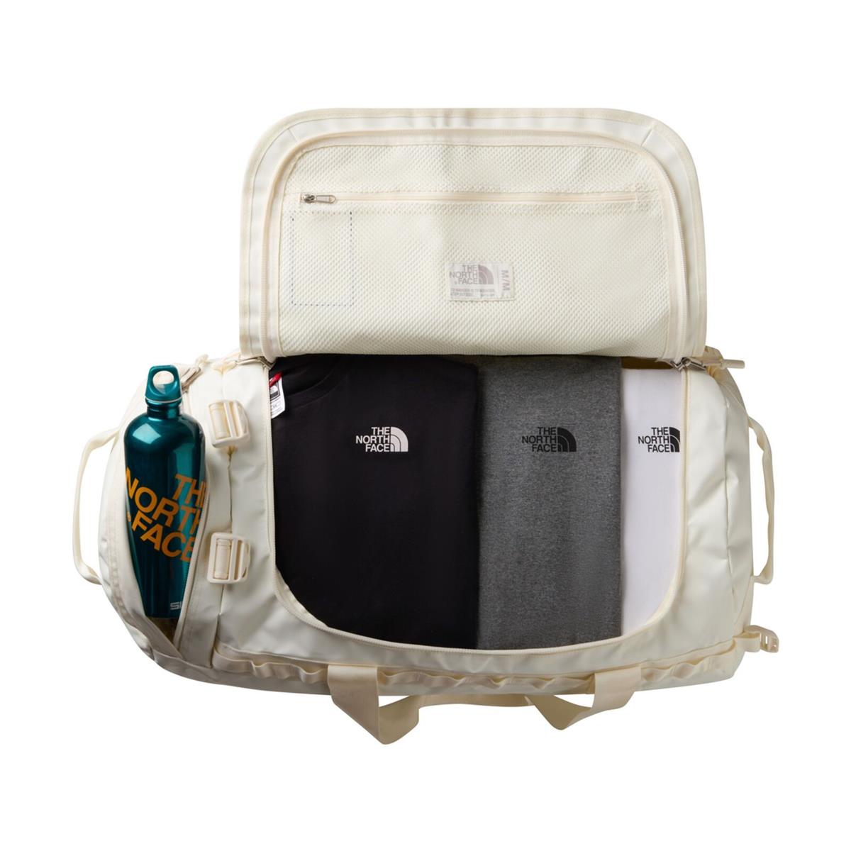 The North Face Base Camp Duffel M 24/25, Bild 13 von 18
