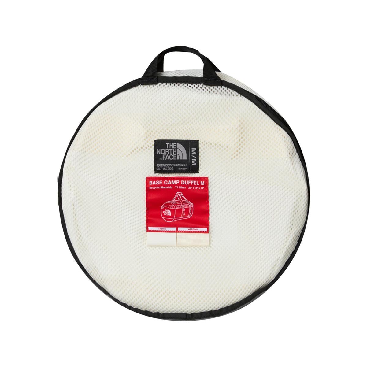 The North Face Base Camp Duffel M 24/25, Bild 14 von 18