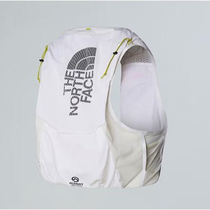 The North Face Summit Running Vest Weiß