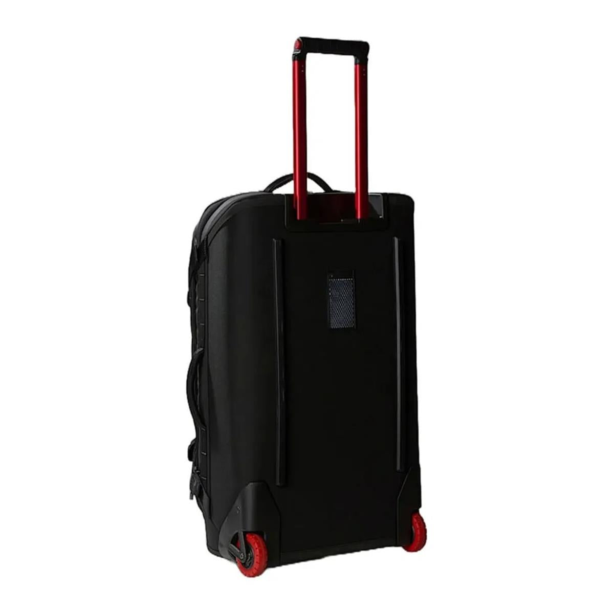 The North Face Base Camp Rolling Thunder 28" black 95 Liter, Bild 2 von 6