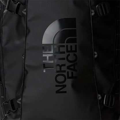 Bild 1 Base Camp Rolling Thunder 28 tnf black