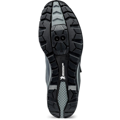Northwave X-Trail, anthra