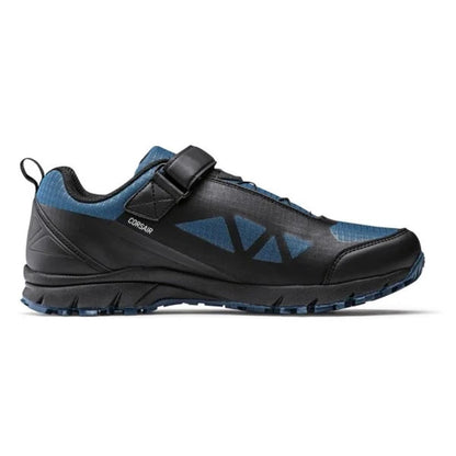 Northwave Corsair black/darkblue