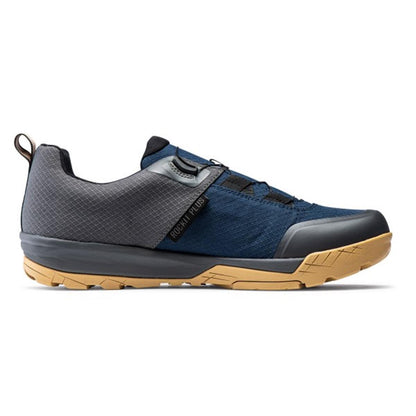 Northwave Rockit Plus dark blue