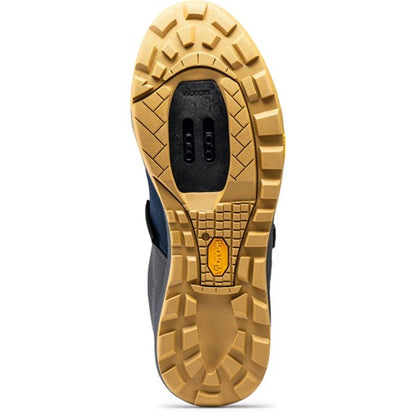 Northwave Rockit Plus dark blue