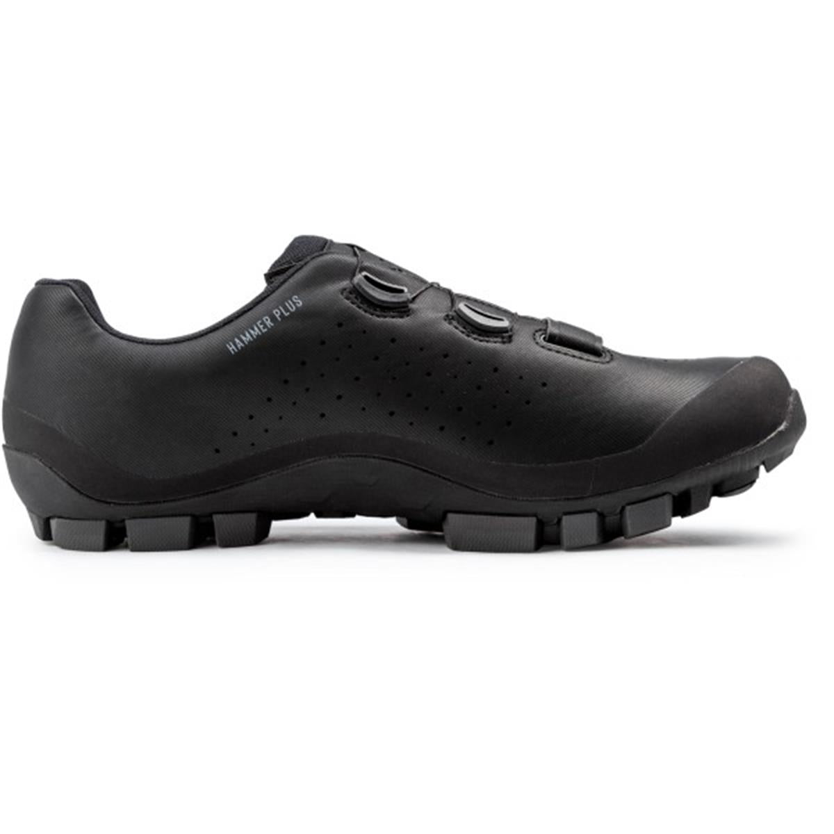 Northwave Hammer Plus / black, image 2 of 3