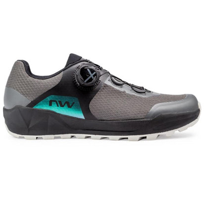 Northwave Corsair 2 WMN darkgrey