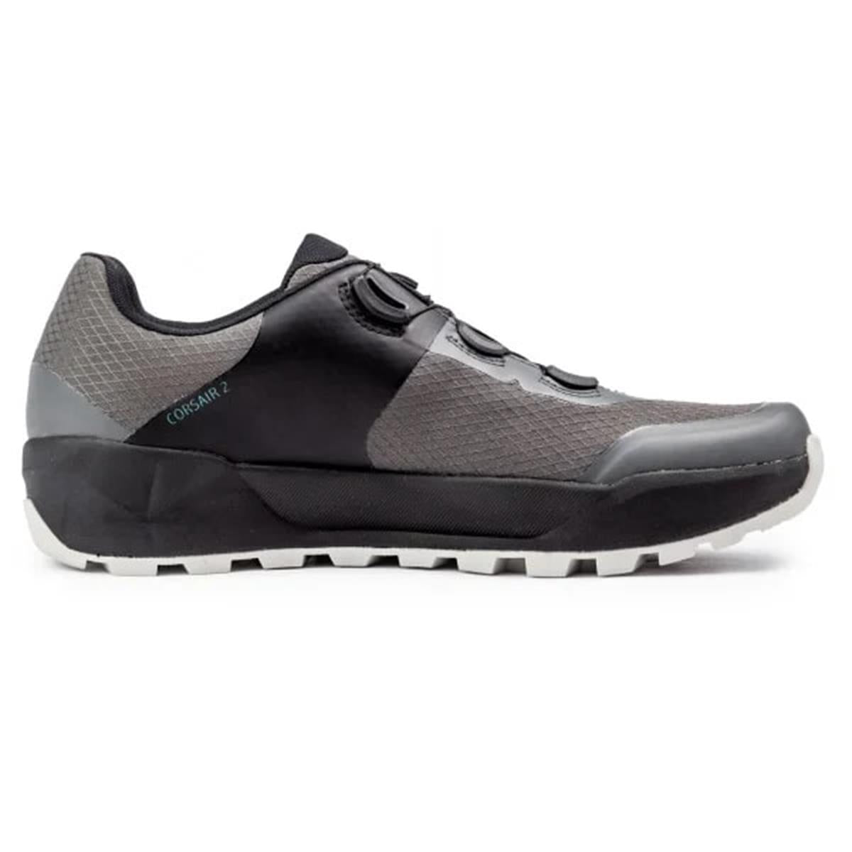 Northwave Corsair 2 WMN darkgrey