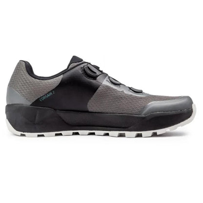 Northwave Corsair 2 WMN darkgrey