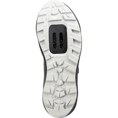 Northwave Corsair 2 WMN darkgrey