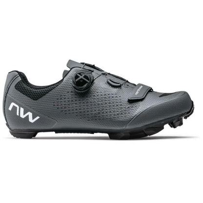Northwave Razer 2 darkgrey