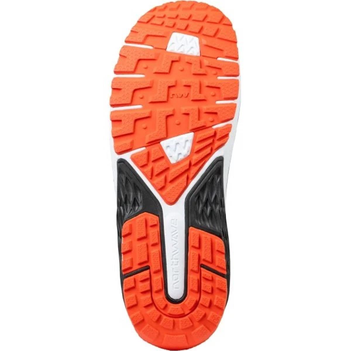Northwave Decade 24/25